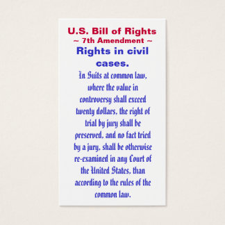 米国著作権法修正第7条