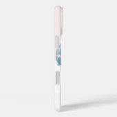 米国製の電話ケース Case-Mate iPhoneケース (裏面 / 右)