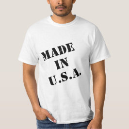米国製デザインTシャツ Tシャツ
