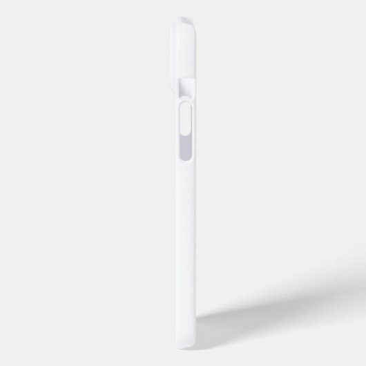 米国製 Case-Mate iPhoneケース (裏面 / 左)