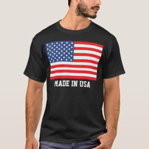米国製 Tシャツ