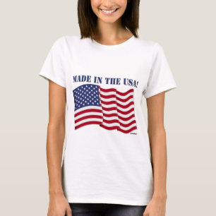 米国製! Tシャツ