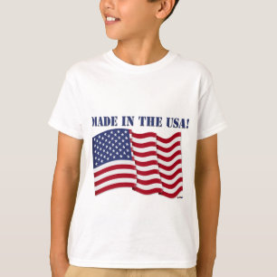 米国製! Tシャツ