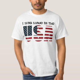 米国製 Tシャツ