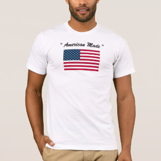 米国製 Tシャツ