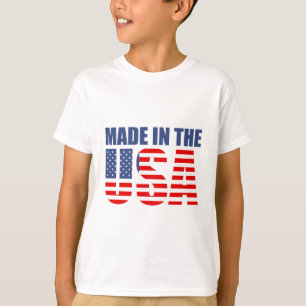 米国製 Tシャツ