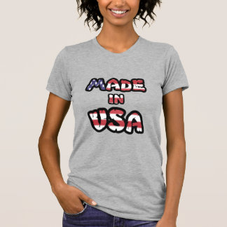 米国製 Tシャツ