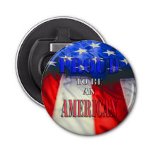 米国誇りを持った人になる