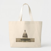米国議会議事堂:ワシントンD.C.