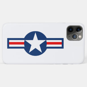 米国軍隊ローンデル iPhone 11 PRO MAXケース