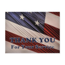 米国軍隊退役軍人愛国国旗ありがとう