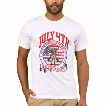 米国退役軍人Tシャツ