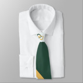 米国陸軍「Go Army」ネクタイ ネクタイ (タイ)