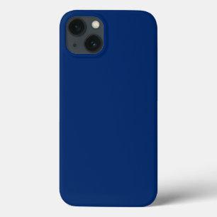 米国青 iPhone 13ケース