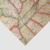 米国11 薄葉紙 (詳細)