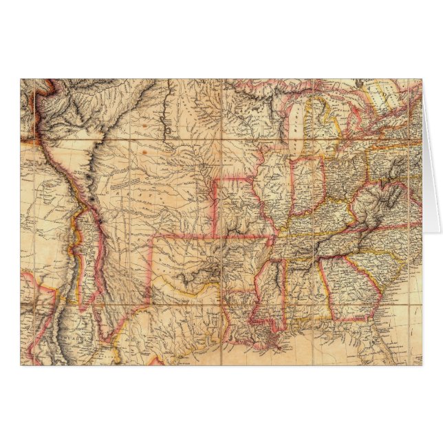 米国12 (正面横)