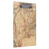 米国12 クリップボード (右)