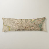 米国12 ボディピロー (裏面)