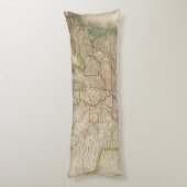 米国12 ボディピロー (裏面 (縦))