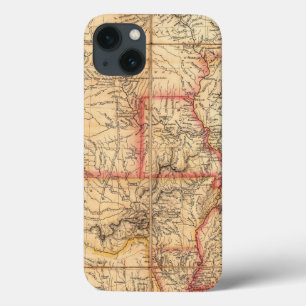 米国12 iPhone 13ケース