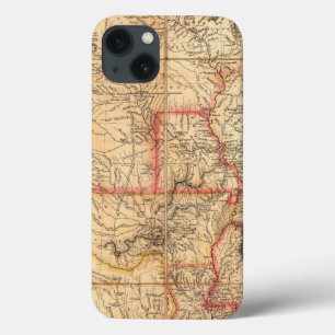 米国12 iPhone 13ケース