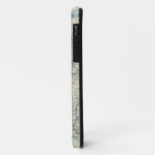 米国1860年12月 Case-Mate iPhoneケース (裏面/左)