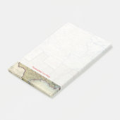 米国1861年6月 ポストイット (アングル)