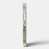 米国1864年6月 Case-Mate iPhoneケース (裏面 / 左)