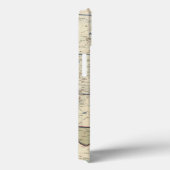 米国1864年6月 Case-Mate iPhoneケース (裏面 / 右)