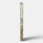 米国1864年6月 Case-Mate iPhoneケース (裏面 / 左)