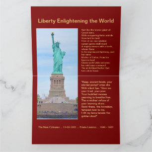 米国1895 $5 Liberty Half Eagleノートカード カード