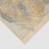 米国23 薄葉紙 (詳細)