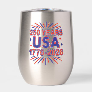 米国250年   1776-2026年1500年