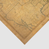 米国25 2 薄葉紙 (詳細)