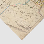 米国26 薄葉紙 (詳細)