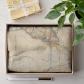 米国26 薄葉紙 (ギフト)