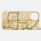 米国26 Case-Mate iPhoneケース (裏面 (横))