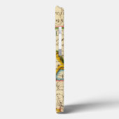 米国26 Case-Mate iPhoneケース (裏面 / 左)