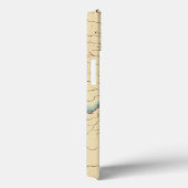 米国26 Case-Mate iPhoneケース (裏面 / 右)