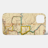 米国26 Case-Mate iPhoneケース (裏面 (横))