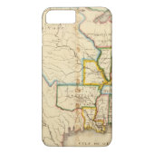 米国26 Case-Mate iPhoneケース (裏面)