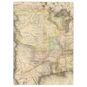 米国29 クリップボード (裏面)