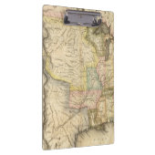 米国29 クリップボード (右)