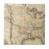 米国29 タイル (正面)
