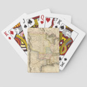 米国29 トランプ (裏面)