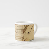 米国2 エスプレッソカップ (正面右)