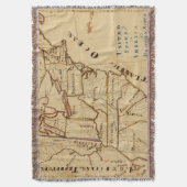 米国2 スローブランケット (正面縦)