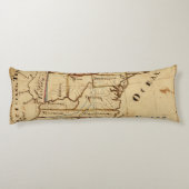 米国2 ボディピロー (裏面)