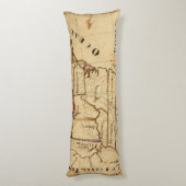 米国2 ボディピロー (裏面 (縦))