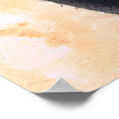 米国2 ポスター (角)